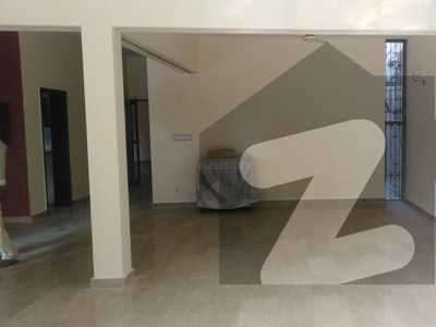 1 Kanal Lower Portion Available For Rent In Dha Phase 1 Block N Near H Block Market DHA Phase 1 Block N