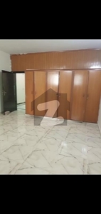 1 Kanal Lower Portion Available For Rent In DHA Phase 1 DHA Phase 1