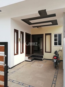 1 Kanal Lower Portion for Rent in Islamabad F-11/1