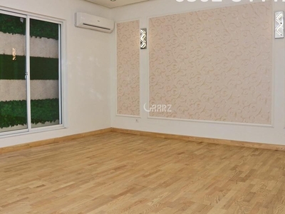 1 Kanal Lower Portion for Rent in Karachi DHA Phase-4