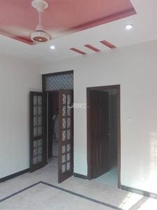 1 Kanal Lower Portion for Rent in Karachi DHA Phase-6, DHA Defence