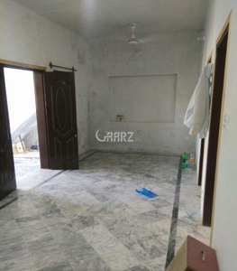 1 Kanal Lower Portion for Rent in Karachi DHA Phase-6