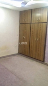 1 Kanal Lower Portion for Rent in Lahore DHA Phase-2 Block S