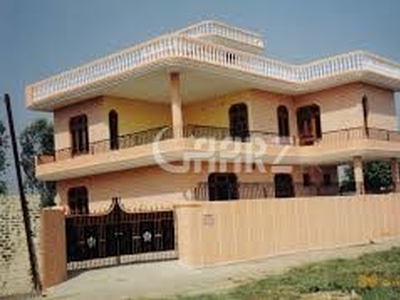 1 Kanal Lower Portion for Rent in Lahore DHA Phase-3 Block-20