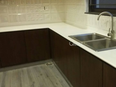 1 Kanal Lower Portion for Rent in Lahore DHA Phase-3 Block Y