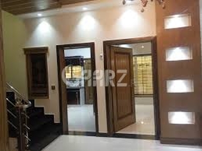 1 Kanal Lower Portion for Rent in Lahore DHA Phase-5 Block L