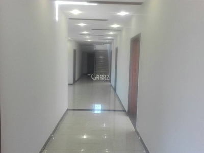 1 Kanal Lower Portion for Rent in Lahore DHA Phase-6 Block D