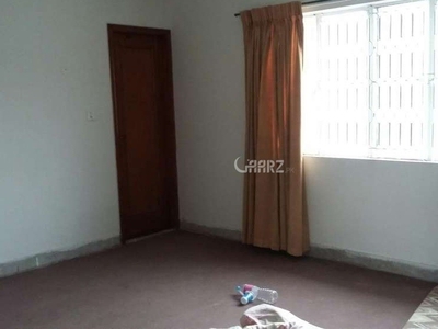 1 Kanal Lower Portion for Rent in Lahore Johar Town Phase-1