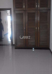 1 Kanal Lower Portion for Rent in Lahore Lahore