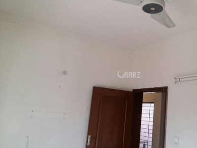 1 Kanal Lower Portion for Rent in Lahore Phase-5, Block G