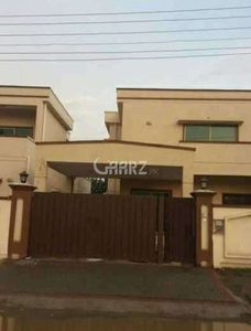 1 Kanal Lower Portion for Rent in Lahore Phase-5 Block J