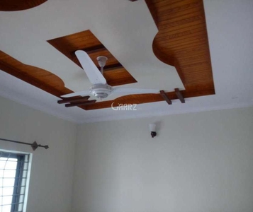 1 Kanal Lower Portion for Rent in Lahore Phase-8 Block G