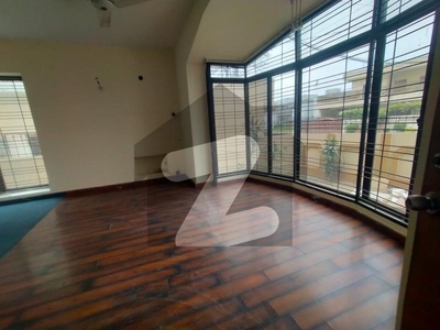 1 Kanal Lower Portion For Rent, Phase I, DHA DHA Phase 1