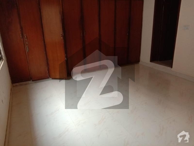 1 Kanal Luxury Bungalow Available For Rent In Dha Phase 2 DHA Phase 2