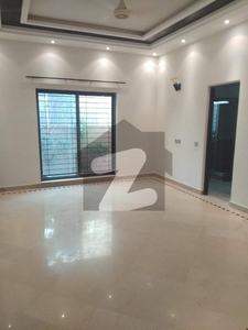 1 Kanal Modern Design Bungalow Available For Rent In DHA Phase 5 Block-E Lahore DHA Phase 5 Block E