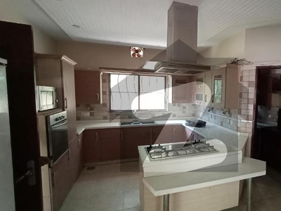 1 Kanal Modern Design Upper PORTION Available For RENT NEAR To (PAK) DHA Phase 2