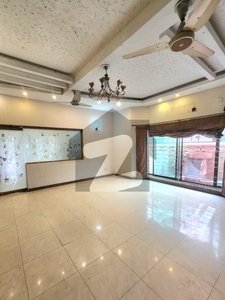 1 Kanal Modern House For Rent In Prime Location DHA Phase 1 DHA Phase 1 Block N