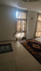 1 Kanal Of Upper Portion Available Near Amanah Mall Model Town Link Road