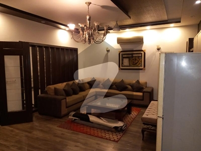 1 Kanal Outstanding House Is Available For Rent 0321-8800788 DHA Phase 4