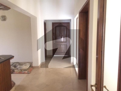 1 Kanal Renovated House Is Available For Rent In DHA Phase 5 Lahore DHA Phase 5