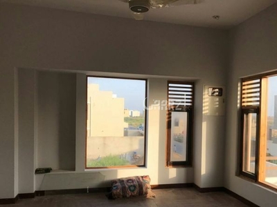 1 Kanal Room for Rent in Islamabad DHA, Phase-1 Sector C