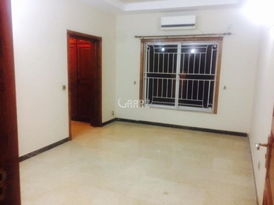 1 Kanal Room for Rent in Islamabad F-6