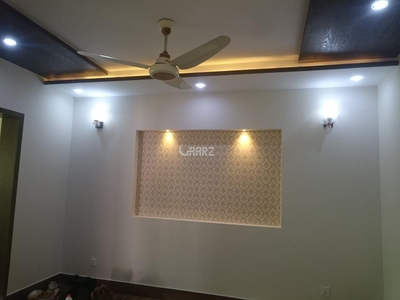1 Kanal Room for Rent in Islamabad I-8/3