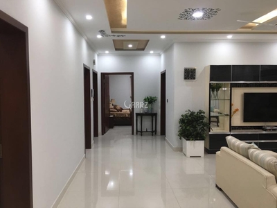 1 Kanal Room for Rent in Lahore DHA Phase-1