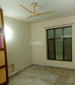 1 Kanal Room for Rent in Lahore DHA Phase-2 Block R