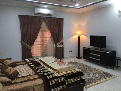 1 Kanal Room for Rent in Lahore DHA Phase-5