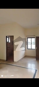 1 KANAL S Block PHASE 2 DHA UPPER PORTION AVAILABLE FOR RENT DHA Phase 2 Block S