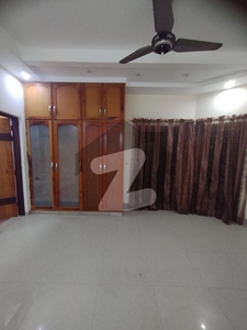 1 Kanal Separate House For Rent Near All Facilities EME Society