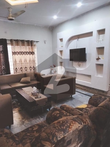 1 Kanal Single Storey House For Rent In Chinar Bagh Raiwind Road Lahore Chinar Bagh