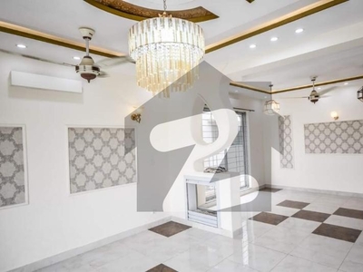 1 Kanal Slightly Used House For Rent Dha Phase 6 Prime Location More Information Contact Me DHA Phase 6 Block J