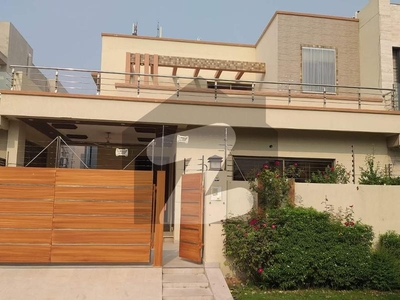 1 Kanal Slightly Used Modern Bungalow For Rent In DHA Phase 5 Block-A Lahore. DHA Phase 5 Block A