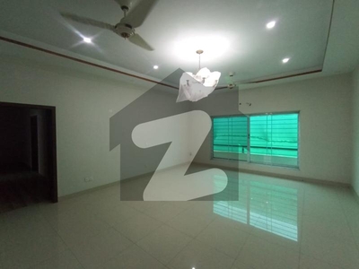 1 Kanal Triple Story House for Sale on (Urgent Basis) on (Investor Rate) in DHA 2 Islamabad DHA Phase 2 Sector E