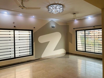 1 kanal upper portion 1 is available for rent in bahria town phase 2 Bahria Town Phase 2