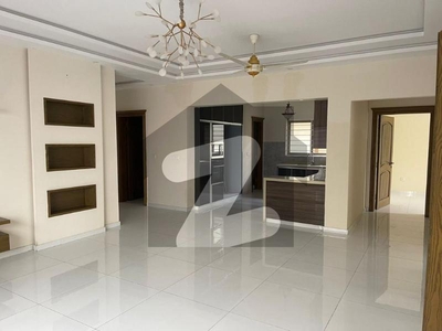 1 Kanal Upper Portion Available For Rent Bahria Town Phase 3