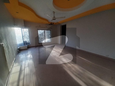 1 KANAL Upper Portion Available For Rent DHA Phase 8 Air Avenue DHA Phase 8 Ex Air Avenue