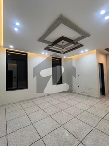 1 Kanal Upper Portion Available For Rent In DHA Phase 1 DHA Phase 1