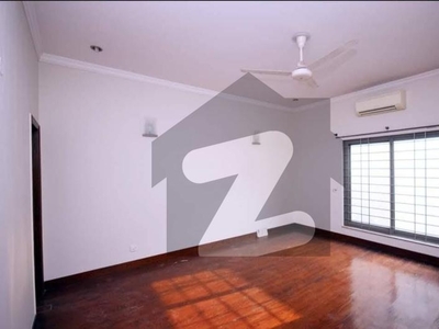 1 Kanal upper portion available for rent in dha phase 4 DHA Phase 4