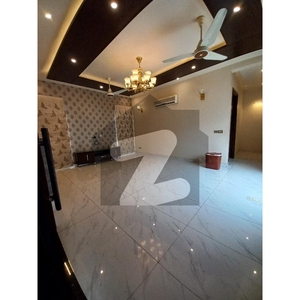 1 Kanal Upper Portion Available For Rent In DHA Phase-6 DHA Phase 6