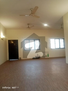 1 Kanal Upper Portion Available For Rent In DHA Phase3 DHA Phase 3