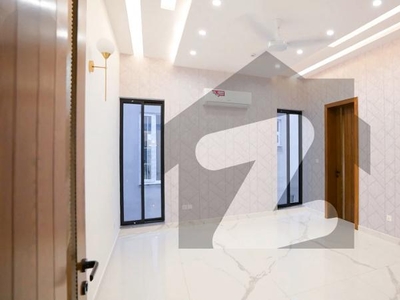 1 Kanal Upper Portion Available For Rent in DHA Prime Location DHA Phase 6