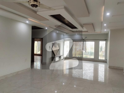 1 Kanal Upper Portion Available For Rent In Fazaia Housing Scheme Lahore Fazaia Housing Scheme Phase 1 Block H