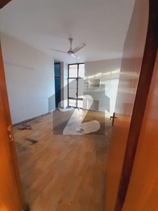 1 Kanal Upper Portion Available For Rent in N Block Ext Model Town Lahore Model Town Block N Extension