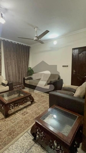 1 Kanal upper portion available for rent in Punjab coop housing society Punjab Coop Housing Society