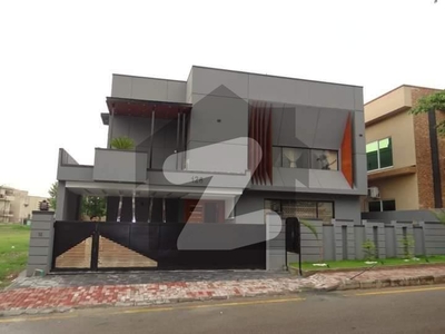 17 Marla Upper Portion Brand New Available For Rent In Bahria Town Phase 8 Rawalpindi Islamabad Bahria Town Phase 8