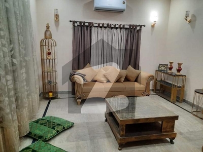 1 Kanal Upper Portion For Rent In Bahria Town Lahore Bahria Town Sector C