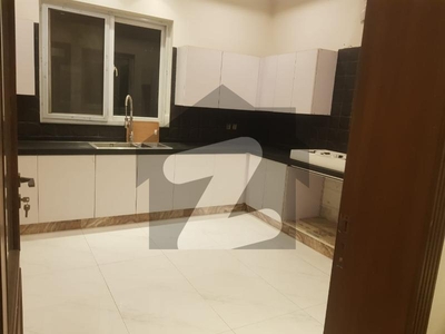 1 Kanal Upper Portion For Rent In DHA Phase 4 Near Ghazi Road DHA Phase 4
